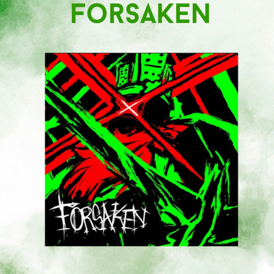 Forsaken | Gamepass & Player Points | Fast & Cheap | UK BUYERS READ DESCRIPTION