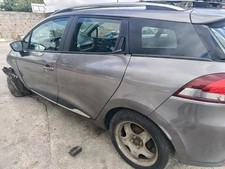 Cardan Renault CLIO