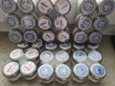 36x IBD Soak Off Gel 7gr Neu Original Verpackt Gel Polish