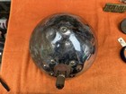 Foto 17 di 19