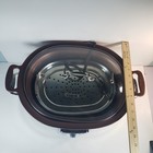 Picture 4 of 12