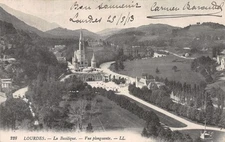 65-LOURDES-N�T1059-B/0031