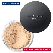 bareMinerals Original Loose Powder Foundation...