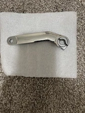 oem Harley-Davidson Transmission Gear Shift Lever 33900175 - Touring & Softail