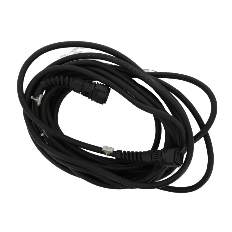 Cableplus Cable AWM E173648 (B367)