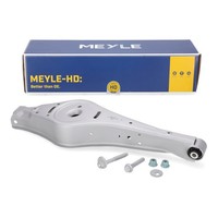 Meyle HD Querlenker Federaufnahme FüR VW Golf 5 6 Passat Tiguan Touran Hinten