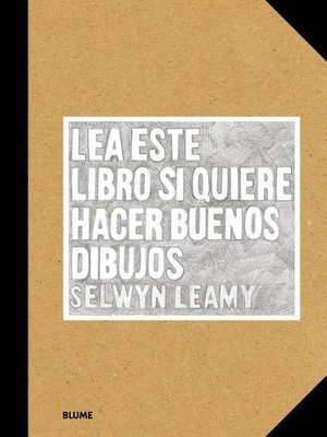 Selwyn Leamy Lea Este Libro Si Quiere Hacer Buenos Dib (Taschenbuch) (US IMPORT)