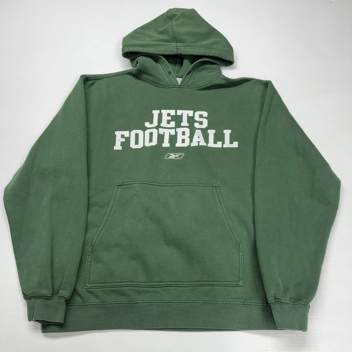 Reebok New York Jets NFL Sweatshirts for sale | eBay