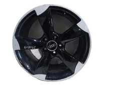 Jantes Audi A3