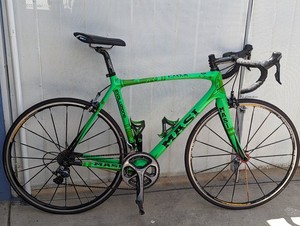 Masi Evoluzione | eBay
