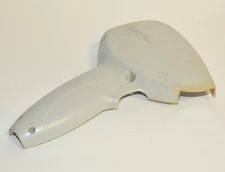 Lumenis LightSheer EP Diode Laser Handpiece Casing Plastic Outer Shell Housing