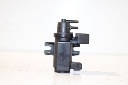 BMW 3 E90 E91 2006 Diesel 120kW Turbolader Druckwandler Magnetventil 7796634