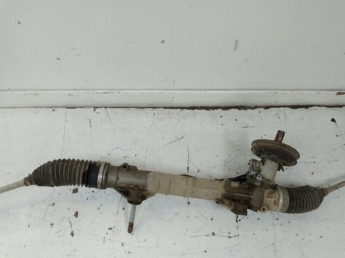 steering rack 1772977 for CITROEN BERLINGO COMBI (2008- ) 2008 - Imagen 2 de 8