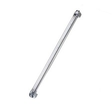 RV LED Porch Awning Light Fixture 30", 6000K Cool-White Super Bright, 30 inch