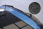 Heck Spoiler Dach Flügel Tuning Wing für Hyundai I30 (GD) HF873-L