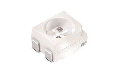 SFH 7250 OSRAM Infrared Emitters IR, 850nm, PHTR Infrarot-Emitter freeMDU Miele