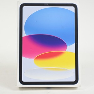 25+ iPad A16 256GB for sale | Updated Oct 2026