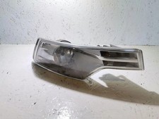 CITROËN C5 III RD Nebelscheinwerfer vorne rechts 27156200 1.60 Diesel 35018290