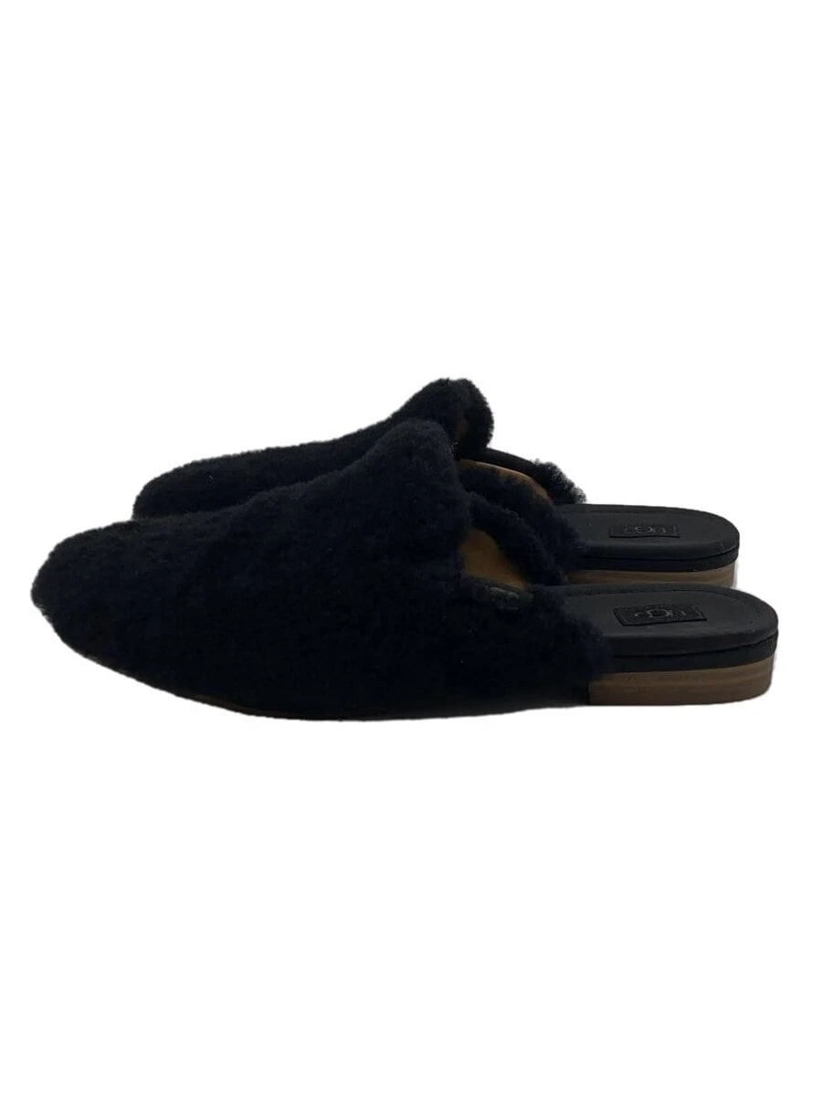Sandali UGG Australia 24 cm BLK