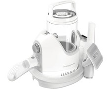 Haustierpflege Neakasa P2 Pro 5-in-1 Grooming Kit Pet Dryer für Hunde- Katzenpfl