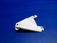 Beech 95-B55 Baron RH Main Gear Uplock Bracket P/N 35-815077-11 (0426-931)