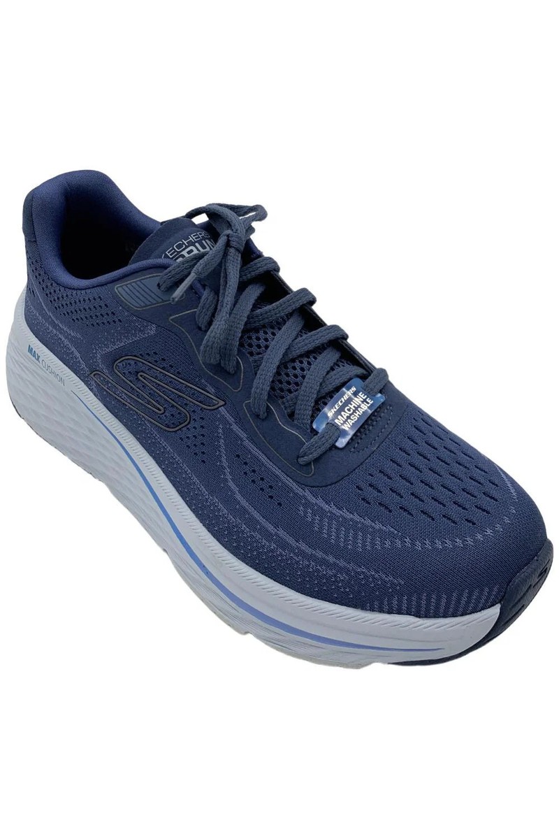 Skechers Women's Performance Max Cushioning Elite 2.0 Crestmore