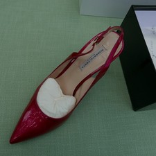 damen 40 Pumps