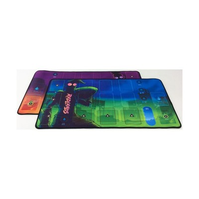 Roxley Radlands Radlands Spielmatten EX