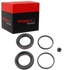 Kits de frein Ford S-MAX