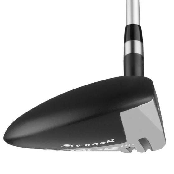 Orlimar Escape HL Men's Fairway Woods - Image 4 of 4