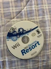 New ListingWii Sports Resort Nintendo Wii Disc Only Tested Working Read Description