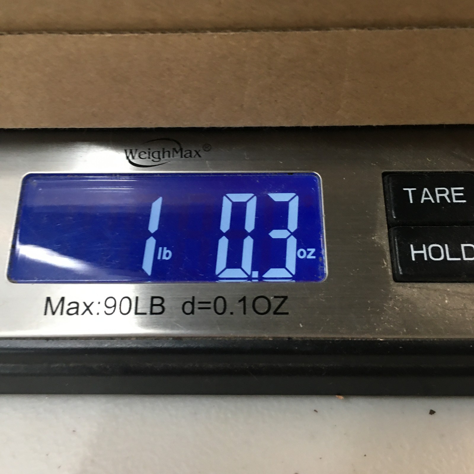 Clarks Shoes Womens 8 M  Linvale Jerica Pumps Bla… - image 18