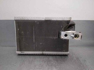 A31101900 VERDAMPFER DER KLIMAANLAGE / 5146526 FÜR CITROËN C4 GRAND PICASSO 1.2