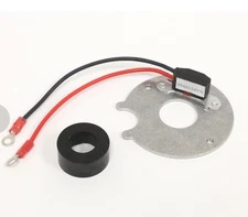PerTronix Ignitor Solid-State Ignition System MV-161A