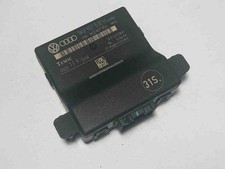 VW GOLF VIII CD1 Gateway Control Unit 1K0907530H 1.90 Diesel 2006 30676304