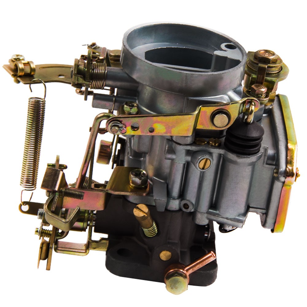 Carburetor Carb for Nissan Datsun Pickup 521 620 720 Sedan 710