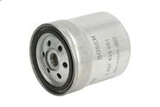 Filtre à carburant Daf 46