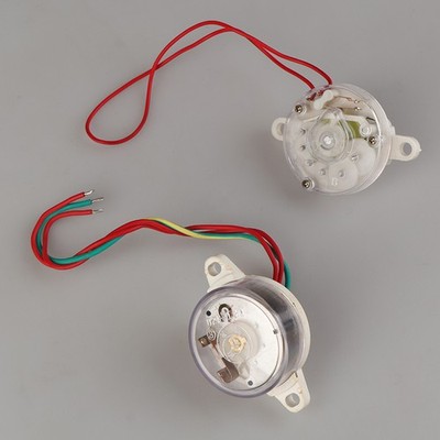 High Quality Universal Timer Of Electric Fan Timing Mechanical Switch DFJ120/60