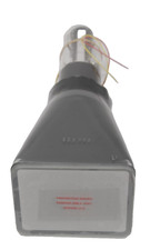 Philips Tubo Catodico D14-364GY Cannocchiale da puntamento oscillatore CRT EL4053