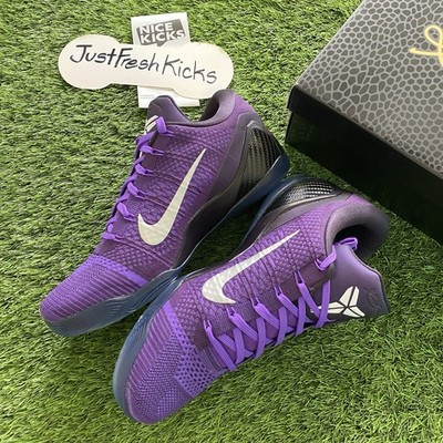 KOBEC ミツモロウ15 KOBEC ミツモロウ15