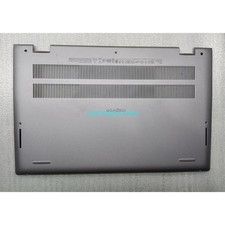 New Bottom Cover Lower Case Back Shell 07HNY5 For Dell Inspiron 14 5415 5410