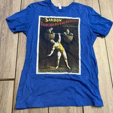 Raskol Apparel  shirt (size M)