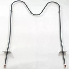 For Whirlpool Range Oven Bake Element Part Number DY63630000WP