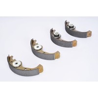 Bremsbackensatz Ate 03.0137-0015.2
