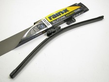 New - Rain-x 830021 Silicone 21 Windshield Wiper Blade