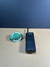 Motorola Radius GP300 Radio Walkie-talkie Works Ships Fast  