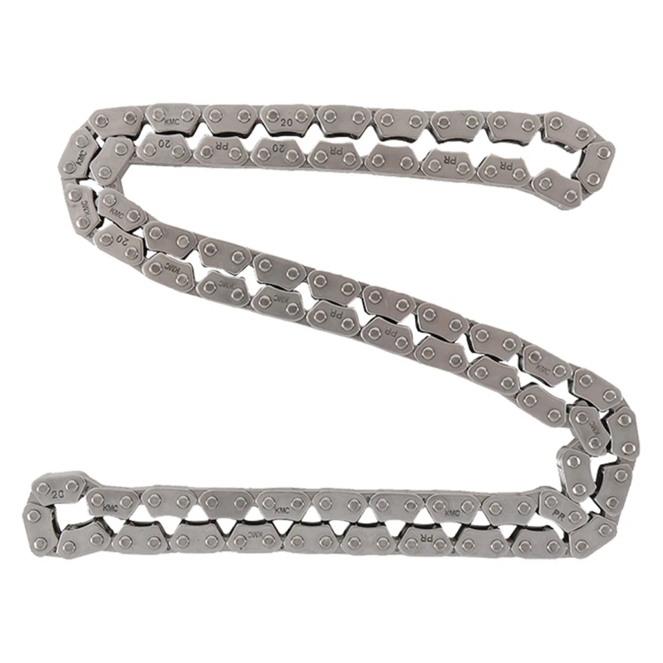 New Hot Cams Cam Chain for Suzuki GSX-R 1000 (01-06 11-12 14-17) HC82RH2015130 Foto 2 de 2