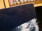 Bild 2 von 12