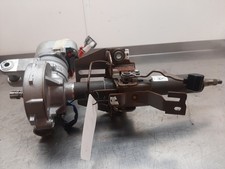 Pompe direction assistée Toyota AURIS