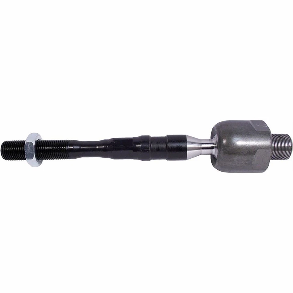 Delphi 2X передний внутренний конец рулевого троса для Nissan Pathfinder 2005-2012 годов выпуска - Изображение 3 из 4